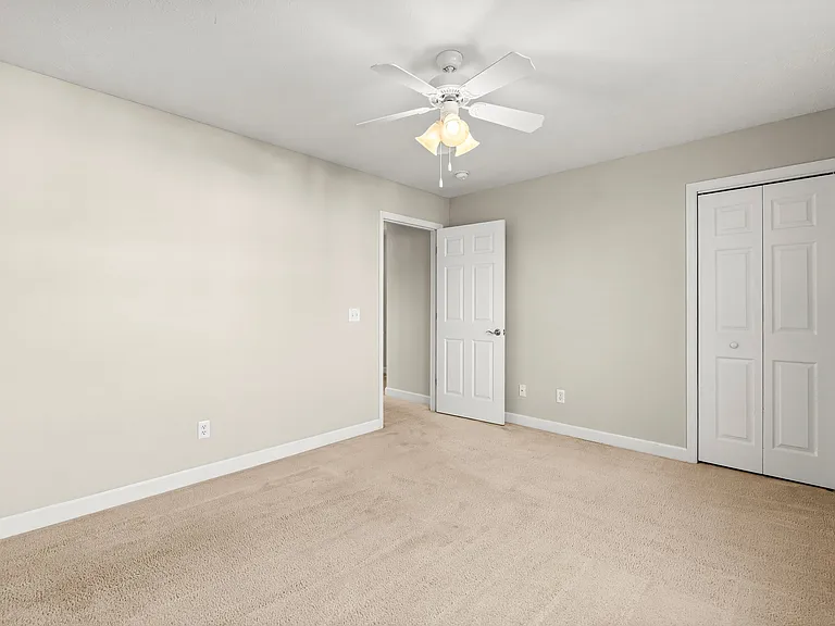 2110 Sterling Cove Blvd — Photo 19