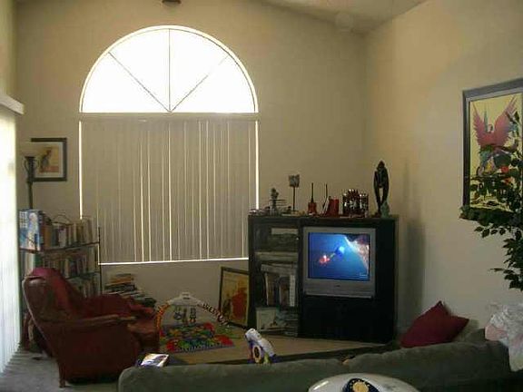 2nd image of 925 N COLLEGE Drive #F 224