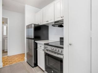 Regency Park Residences, Vancouver, BC V6G 2H8