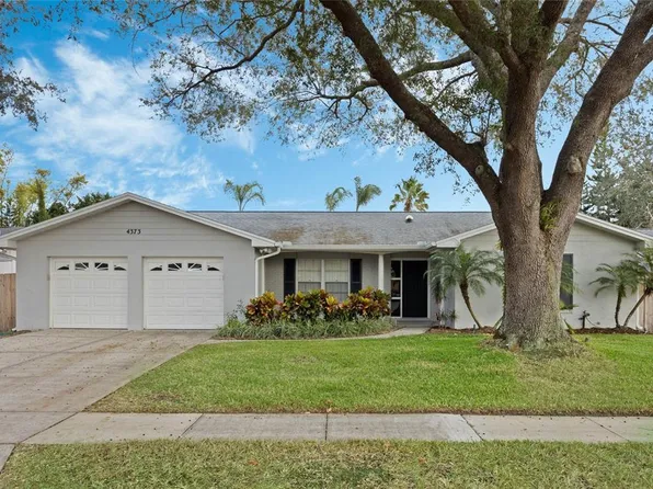 4373 Wyndcliff Cir, Orlando, FL 32817