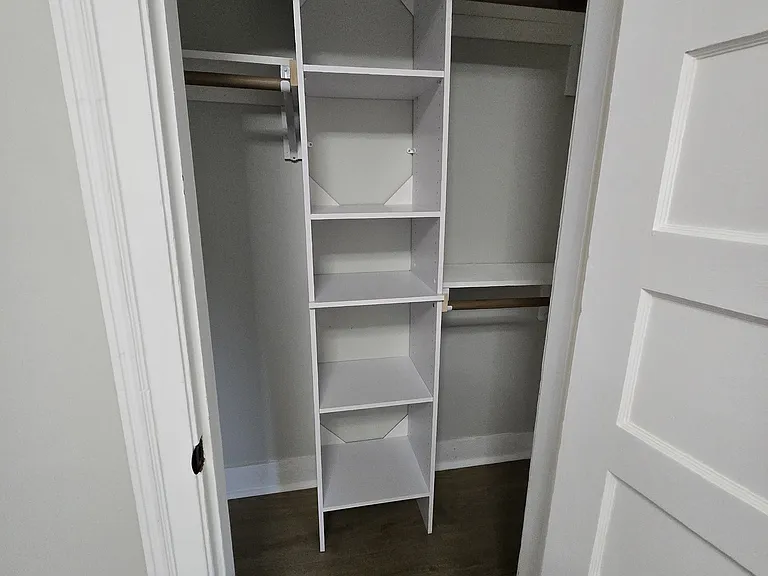 4 Woodville Ter — Photo 14