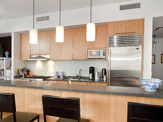 Sold by Sotheby's International Realty | media 6
