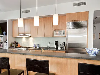 Sold by Sotheby's International Realty