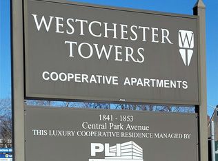 1841 Central Park Ave APT 12R, Yonkers, NY