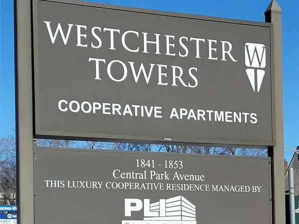 1841 Central Park Avenue #12-R, Yonkers, NY 10710