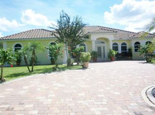1641 SE King St, Arcadia, FL 34266