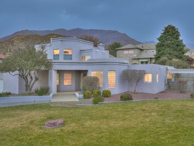 1728 Wells Dr NE, Albuquerque, NM, 87112