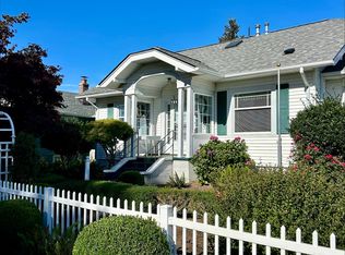 700 Liberty St, Lynden, WA 98264