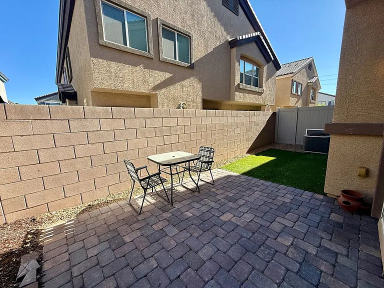 4715 Fuchsia Nights Ave #103 — Photo 22