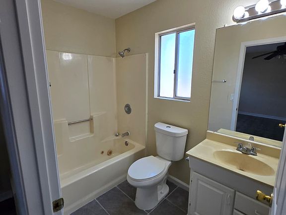 3rd image of 8083 Anza Dr #8083