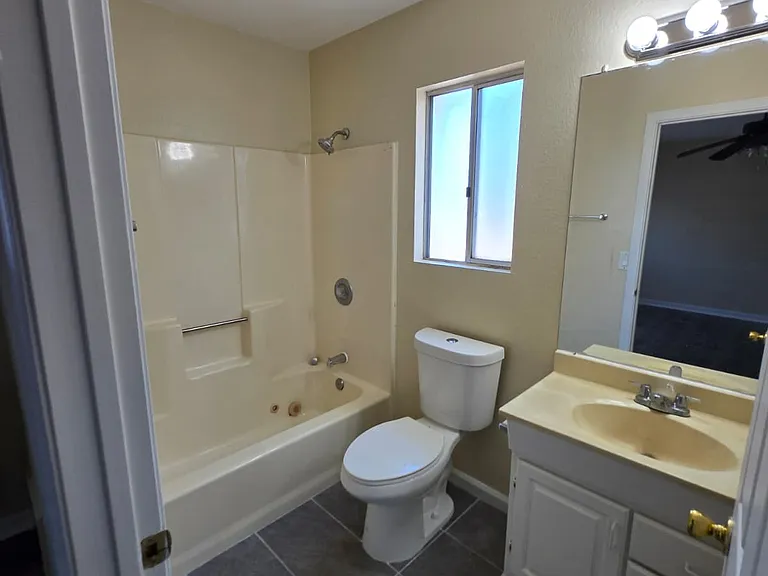 8083 Anza Dr #8083 — Photo 3
