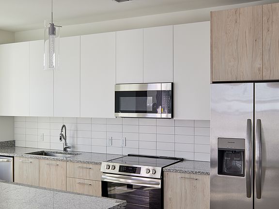 3rd image of 2485 Port Malabar Blvd NE #1436