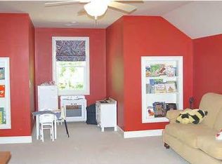 527 Richardson Rd, La Fayette, GA 30728