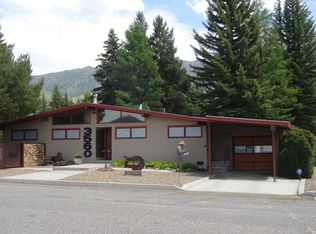 3560 Willoughby Ave, Butte, MT 59701