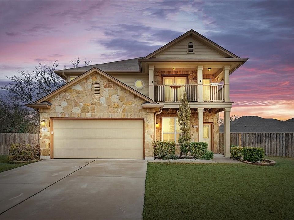 1st image of 6733 Tierra Dr