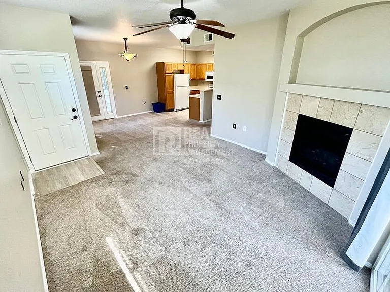 3002 W Elizabeth St #11B — Photo 4
