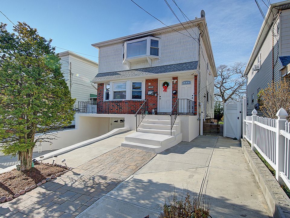 1st image of 1351 Dickens St