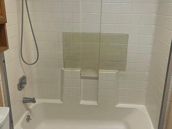 2nd image of 1049 Hyatt Ave #1049