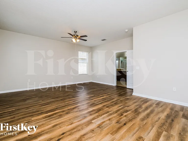 11634 Tangle Stone Dr — Photo 12