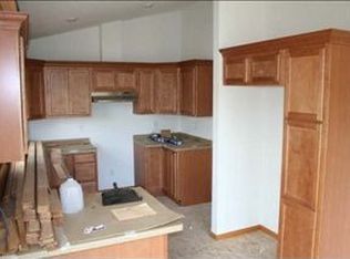 322 Valley View Dr, Rio, WI 53960