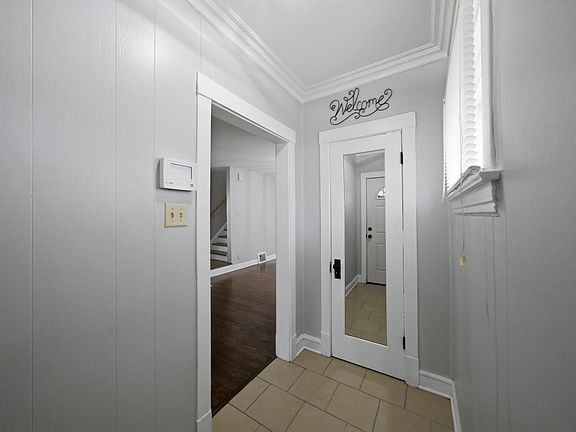 2nd image of 1113 S 7th Ave