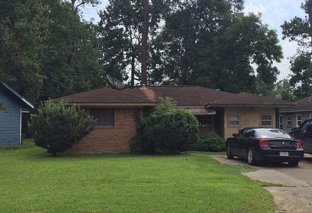 1st image of 2232 Westway St