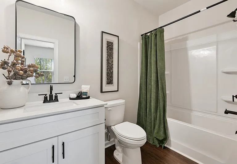 Kelly Ridge Townhomes — Photo 13