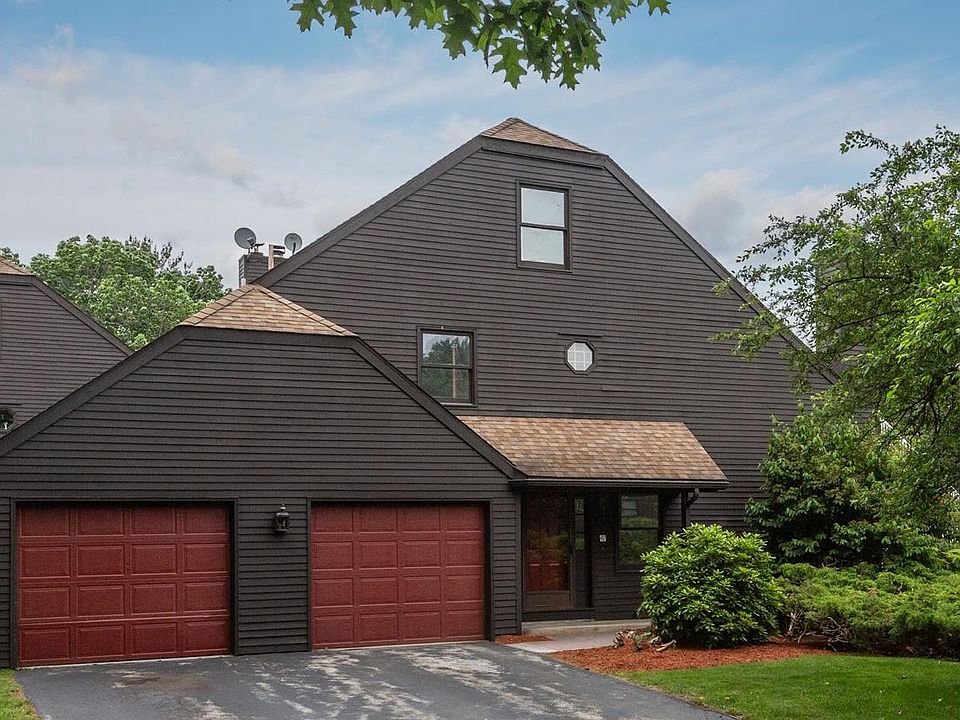 1st image of 47 Stacey Cir #47C