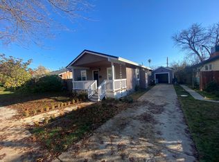 2041 55th St, Sacramento, CA 95817