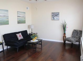 336 Cape Climb, York, PA 17408