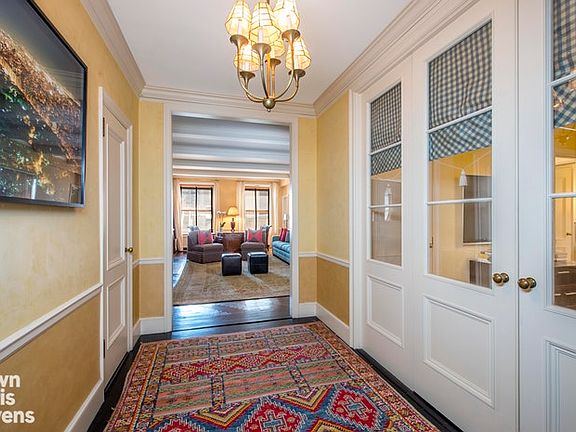 5th image of 1010 5th Ave #7D