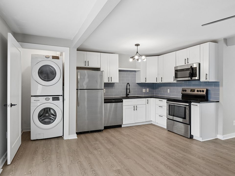 1st image of 501 Branard St APT 12