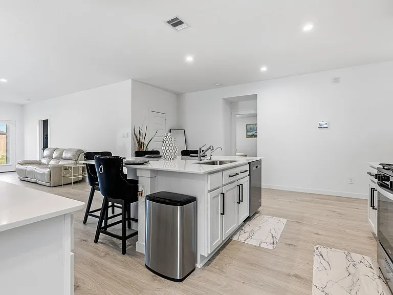 31714 Melkridge Dr — Photo 14