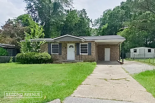 3500 Ruben St Photo 1