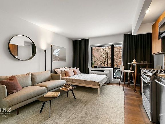 3rd image of 325 Lafayette Ave #5M1