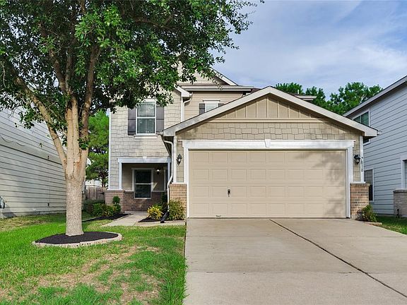 2nd image of 7818 Blue Wahoo Ln