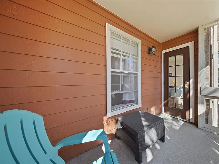 10200 Gandy Blvd N #714 — Photo 14
