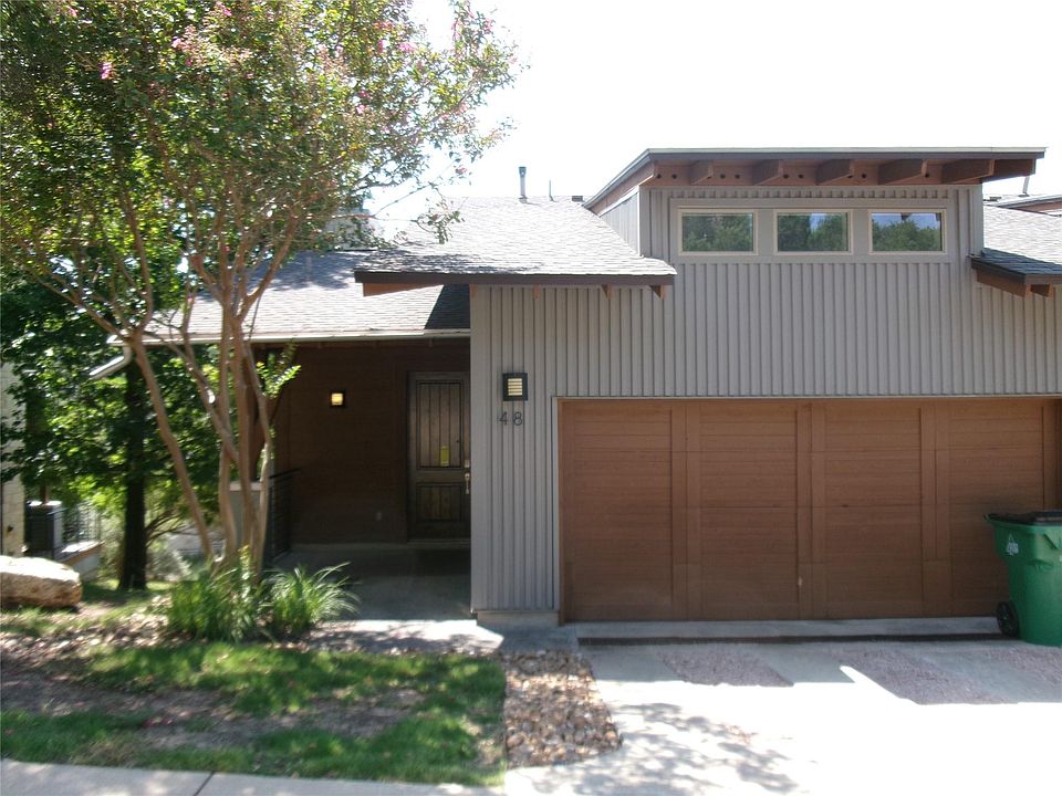 1st image of 8110 Ranch Road 2222 #48