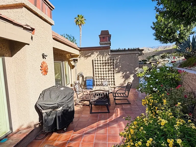 48983 Canyon Crest Ln #1 — Photo 16