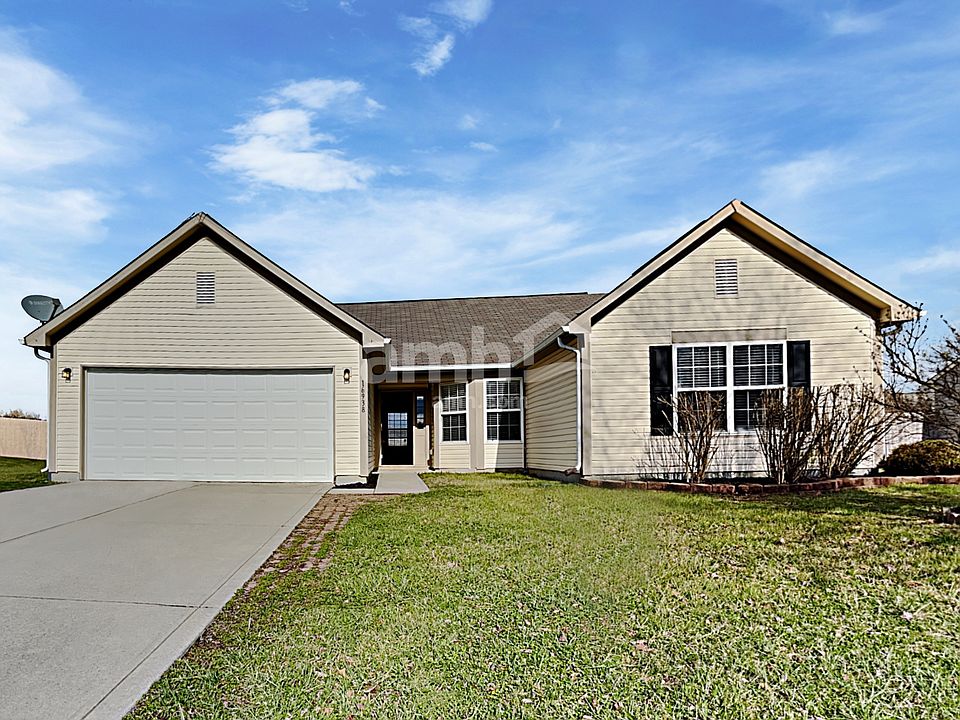 1st image of 16938 Maraschino Dr
