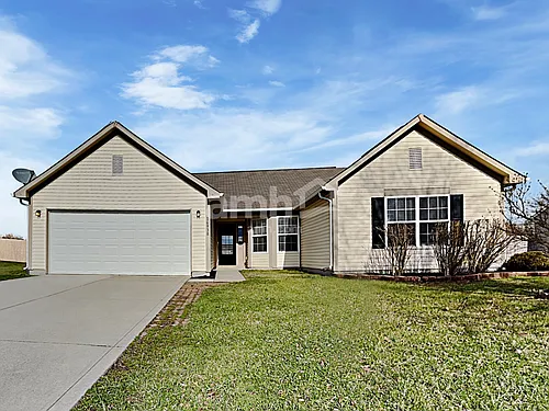 16938 Maraschino Dr Photo 1