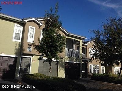 1st image of 10075 GATE Parkway N #1010