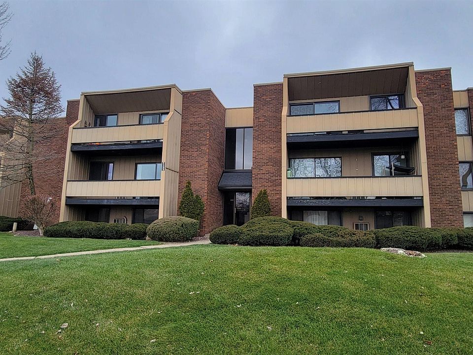 1st image of 7133 N Terra Vista Dr #3101