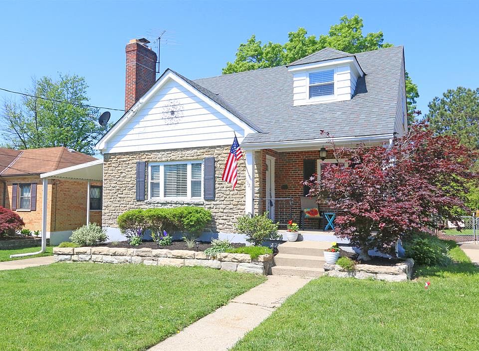 1st image of 1321 Mimosa Ln