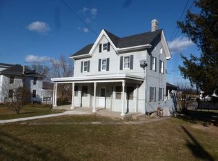 23 Smith Rd, Mifflintown, PA 17059