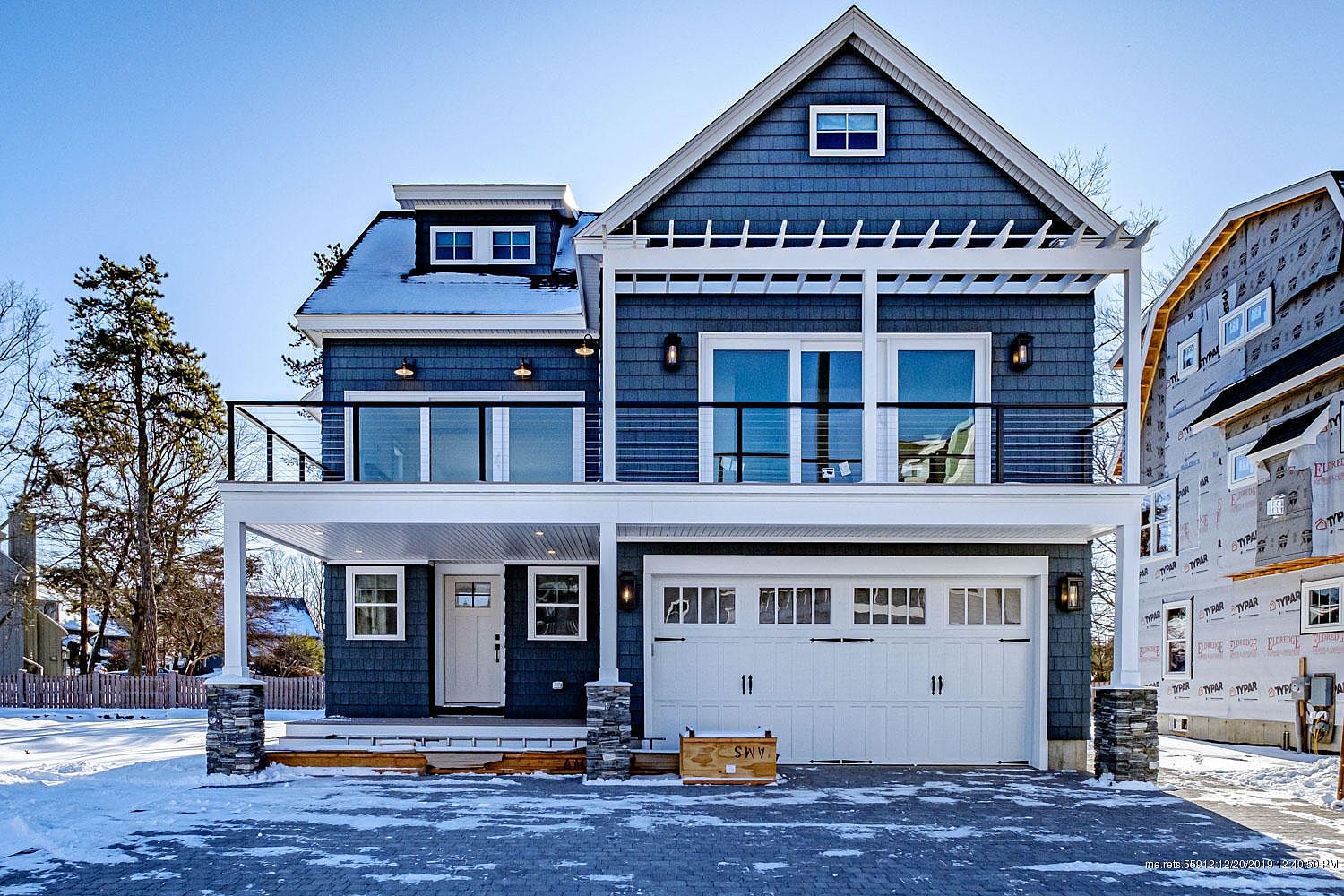 3 Driftwood Ln, Saco, ME 04072 Zillow