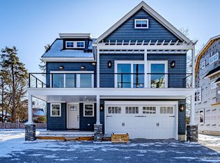 3 Driftwood Ln, Saco, ME 04072