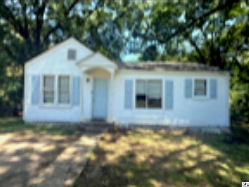 1st image of 124 Eastwood Dr