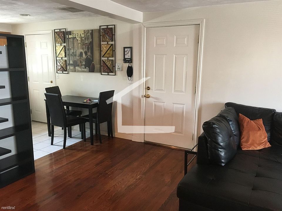 internal_unit_photo_0.5