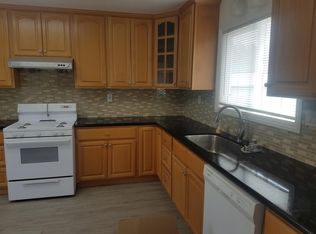 14705 Watsonville Rd, Morgan Hill, CA 95037